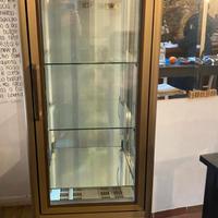 espositore frigo