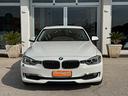 bmw-320-d-touring-luxury-navi-pelle-autom