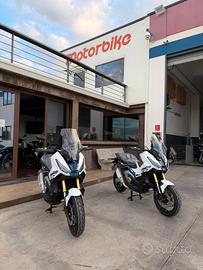 Honda X-ADV 750 Limited Edition 2026 Pronta Conseg