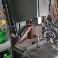 Sega a Nastro 