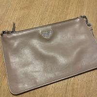 Borsa prada