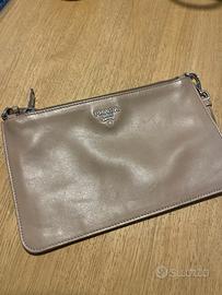 Borsa prada