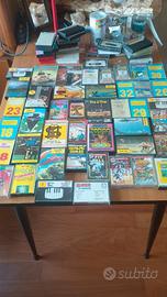 giochi per console commodore64