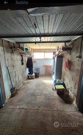 Box Santa Marinella