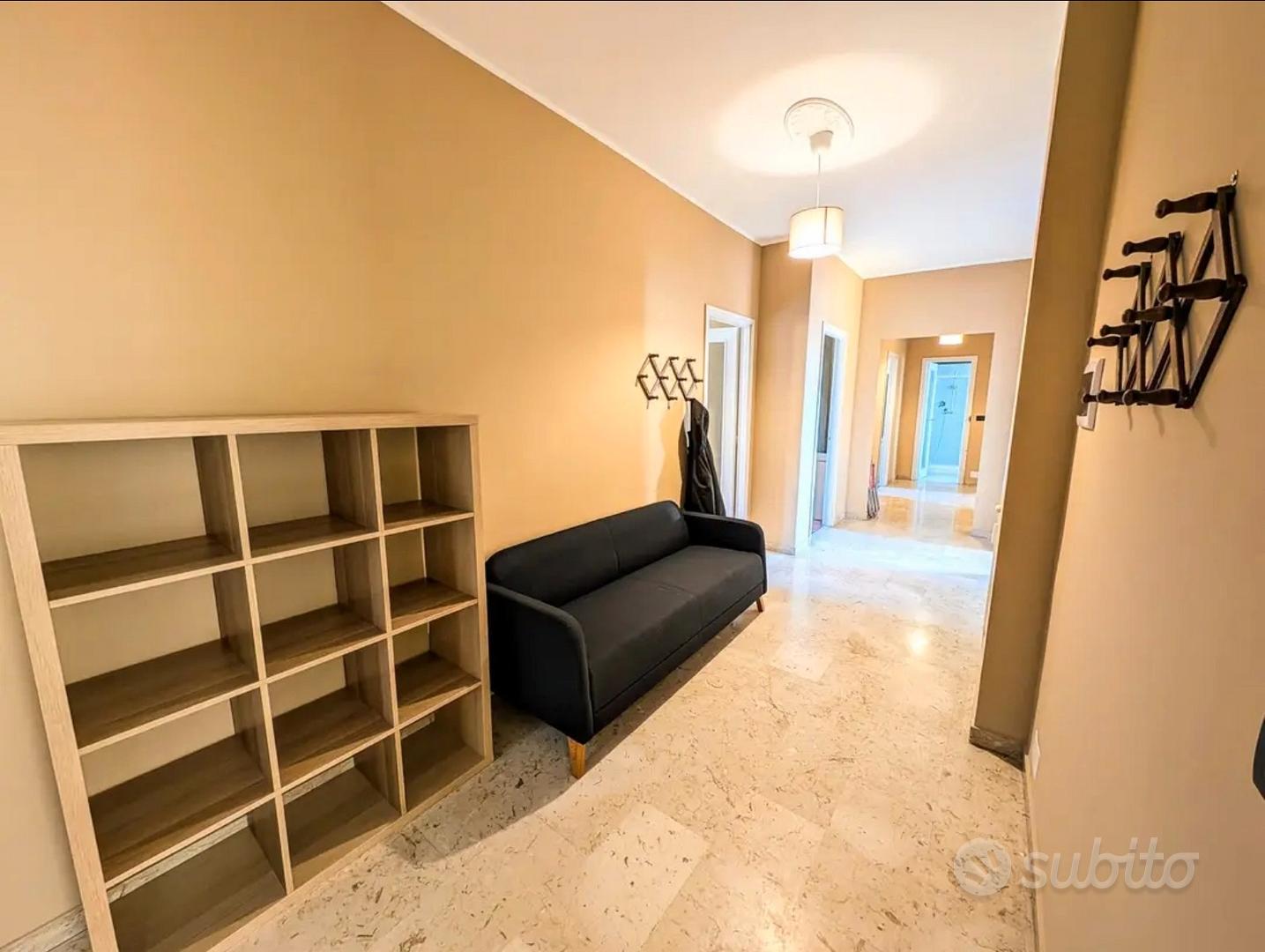 2 stanze singole in Santa Rita, foto 4 di 6