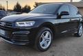 Audi Q5 35 TDI S tronic Mhev