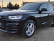 Audi Q5 35 TDI S tronic Mhev