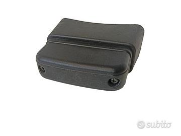 Luce targa posteriore HONDA HORNET 600 2003-2006