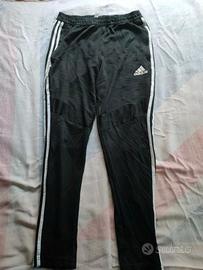 Pantaloni Adidas