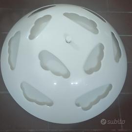 Lampadario Ikea