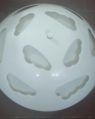 Lampadario Ikea