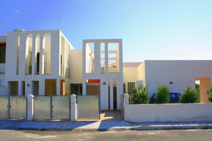 SULMARE APPARTAMENTO terrazzo80mq 2CAMERE CLIMATIZ