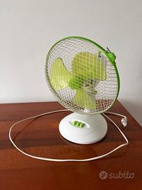 ventilatore