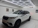 land-rover-range-velar-2-0-td4-180-cv-r-dynamic-hs