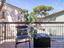 Immagine 21