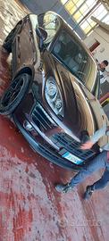 MACCHINA PORSCHE