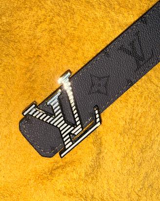 cintura Louis Vuitton