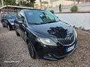 lancia-ypsilon-1-0-firefly-5-porte-s-s-hybryd-gold