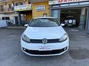 volkswagen-golf-1-6-tdi-dpf-5p-highline