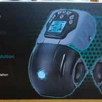 eleeels r1 knee care device