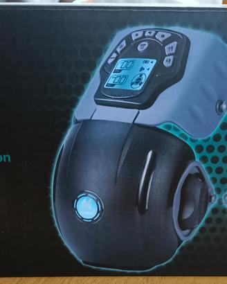 eleeels r1 knee care device