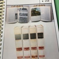 Grande dizionario enciclopedico utet ed . 1968