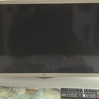 Televisore LG 