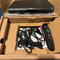 Decoder Satellitare Pace DPS5002NS