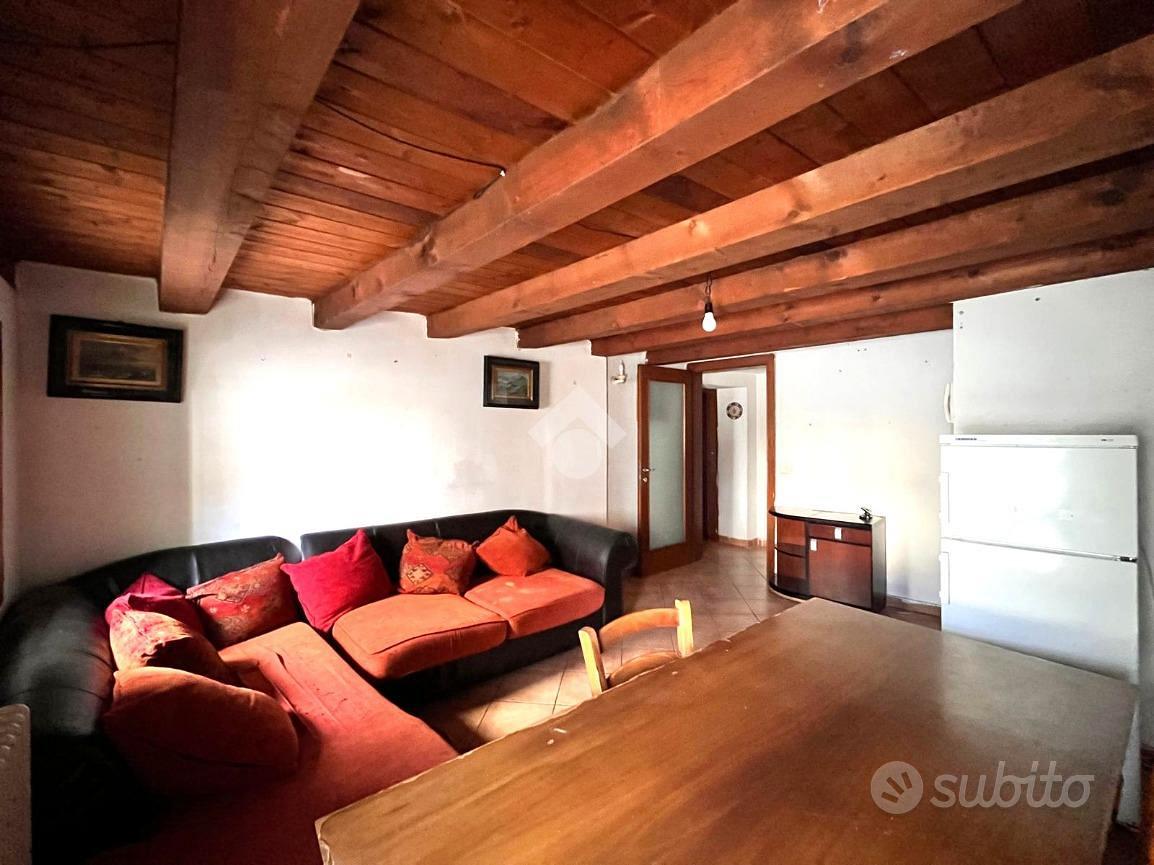 Appartamento – Bassano del Grappa, Palazzon - Vista 4