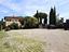 Immagine 15