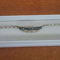 Bracciale argento 925