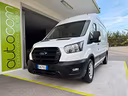 ford-transit-2-0-tdci-170cv-l3-h4-garanzia-24-mesi