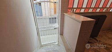 CASA INDIPENDENTE A TORREMAGGIORE