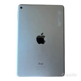 Apple iPad Mini 4 128GB Wi-Fi