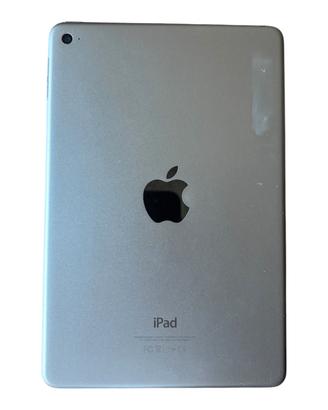 Apple iPad Mini 4 128GB Wi-Fi