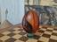 Immagine 2