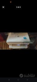stampante HP envy 6000