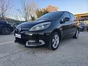 renault-scenic-scenic-xmod-1-5-dci-110cv-ed