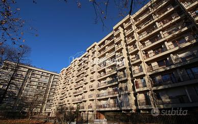 PANORAMICO - CLASSE ENERGETICA B - MUTUO GREEN