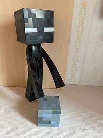 Action Figure Enderman