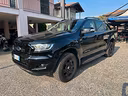 ford-ranger-3-2-tdci-aut-dc-limited-5pt-