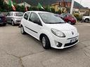 renault-twingo-1-2