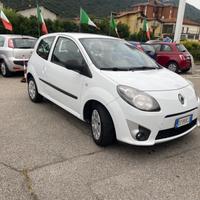 Renault Twingo 1.2