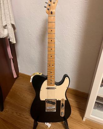 Fender TELECASTER 2006 MEXICO