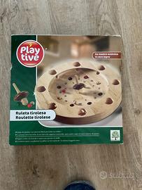 Giochi
