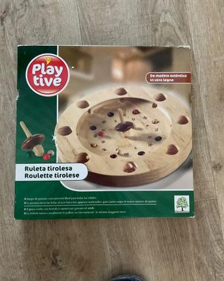 Giochi