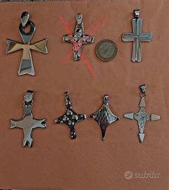 Artigianato fatti a mano 