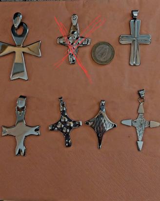 Artigianato fatti a mano 