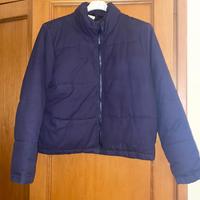 Giacchetto brandy melville