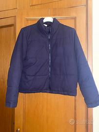 Giacchetto brandy melville